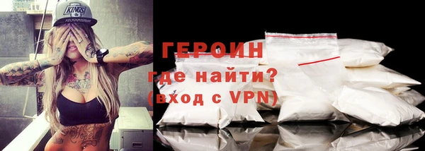 mdpv Медвежьегорск