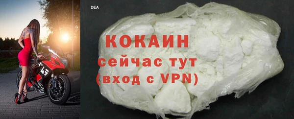 прущие крисы Мегион
