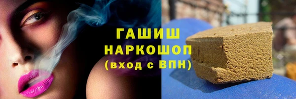 стафф Медногорск