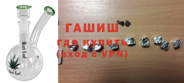 mdpv Медвежьегорск