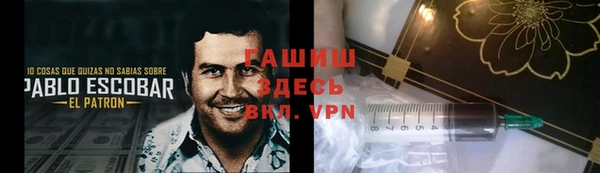 прущие крисы Мегион