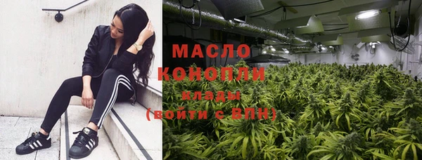 стафф Медногорск