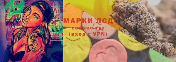 mdpv Медвежьегорск