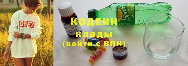 прущие крисы Мегион