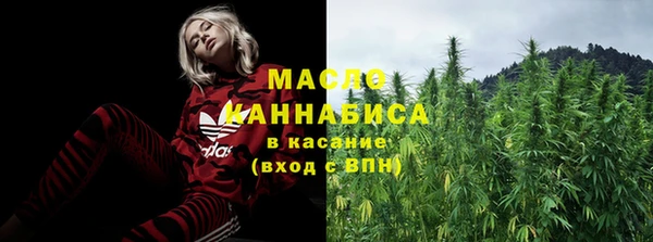 mdpv Медвежьегорск