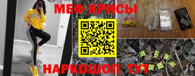 мдпв Конаково
