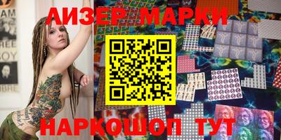 мдпв Конаково