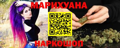 мдпв Абакан