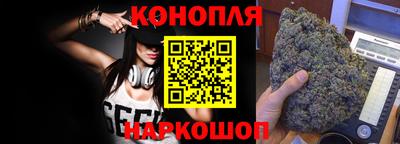 jwh Комсомольск-на-Амуре