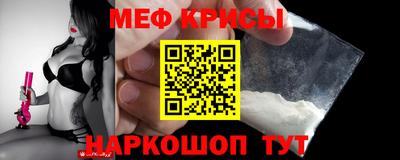 мдпв Конаково