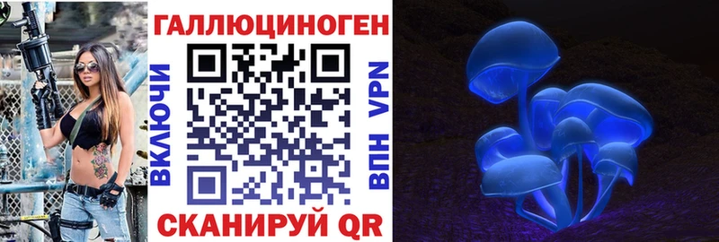 Псилоцибиновые грибы MAGIC MUSHROOMS  Чита 